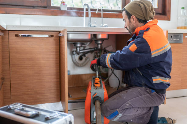 Best Plumbing Installation Services  in Duncan, SC