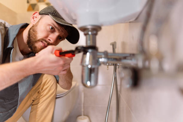  Duncan, SC Plumbing Pros