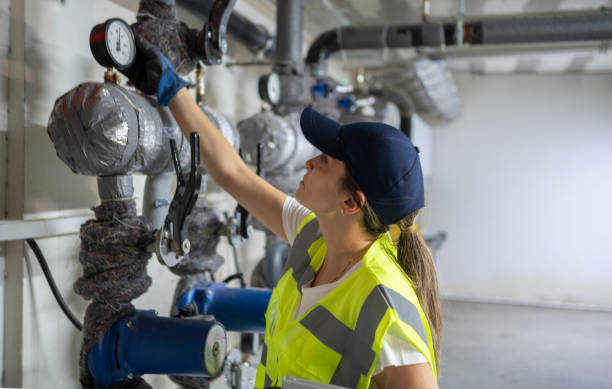 Best Boilers & Radiators  in Duncan, SC