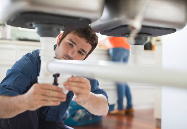 Best Plumbing Services Near Me  in Duncan, SC