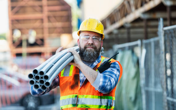 Best Toilet Repair Services  in Duncan, SC