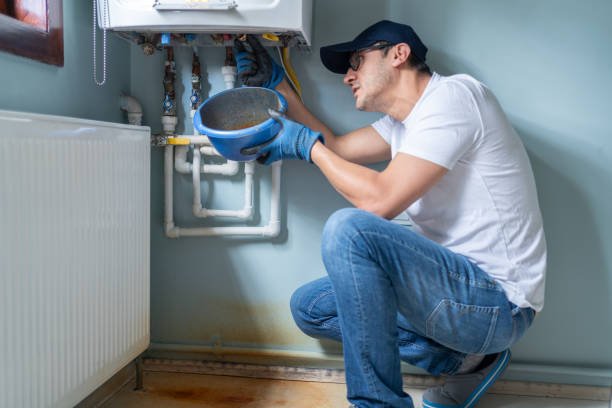 Best Sewer Line Repair  in Duncan, SC