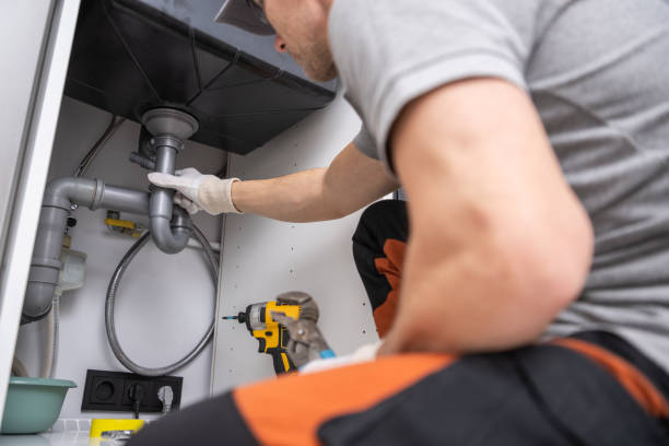 Best Emergency Plumbing Repair  in Duncan, SC