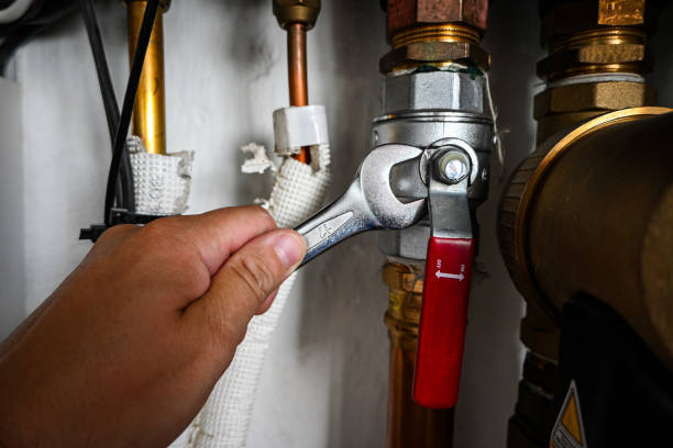 Best Plumbing Inspection Services  in Duncan, SC